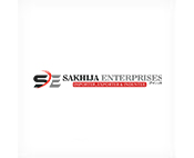 Sakhija Enterprises