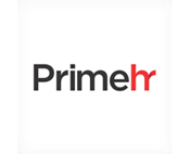 Prime HR