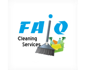 FAIQ Cleaning Services