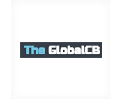 The Global CB