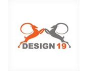 Design 19