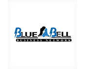 Blue Bell Business Network