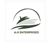 A.H Enterprises