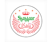 Shahkaar