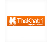 The Khatri