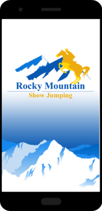 Logo Illustration