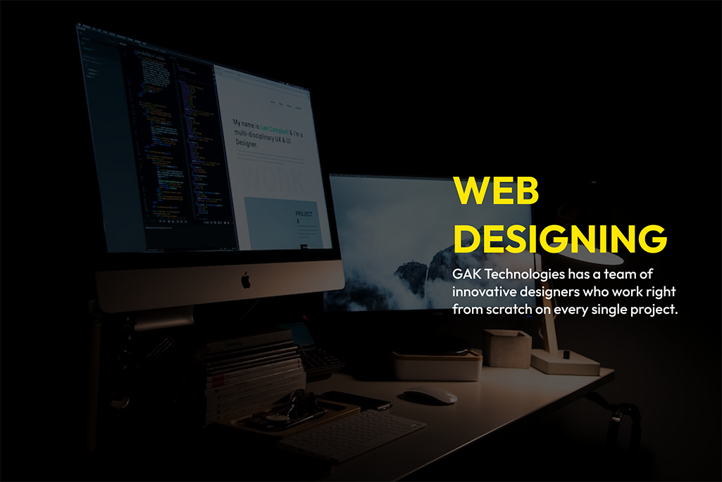 WordPress Development Services in Karachi