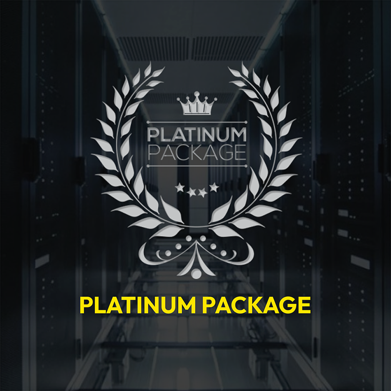Shopify Development Lahore